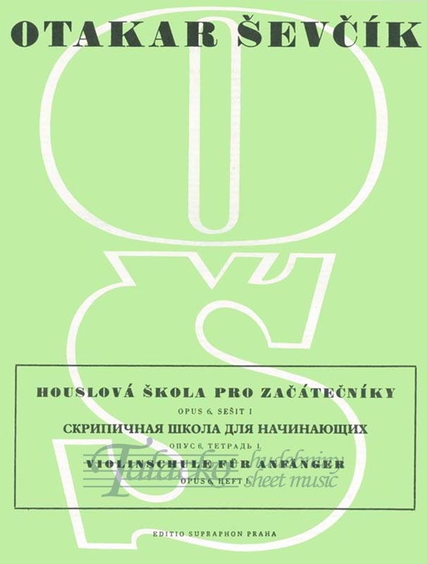 H 257_1.jpg